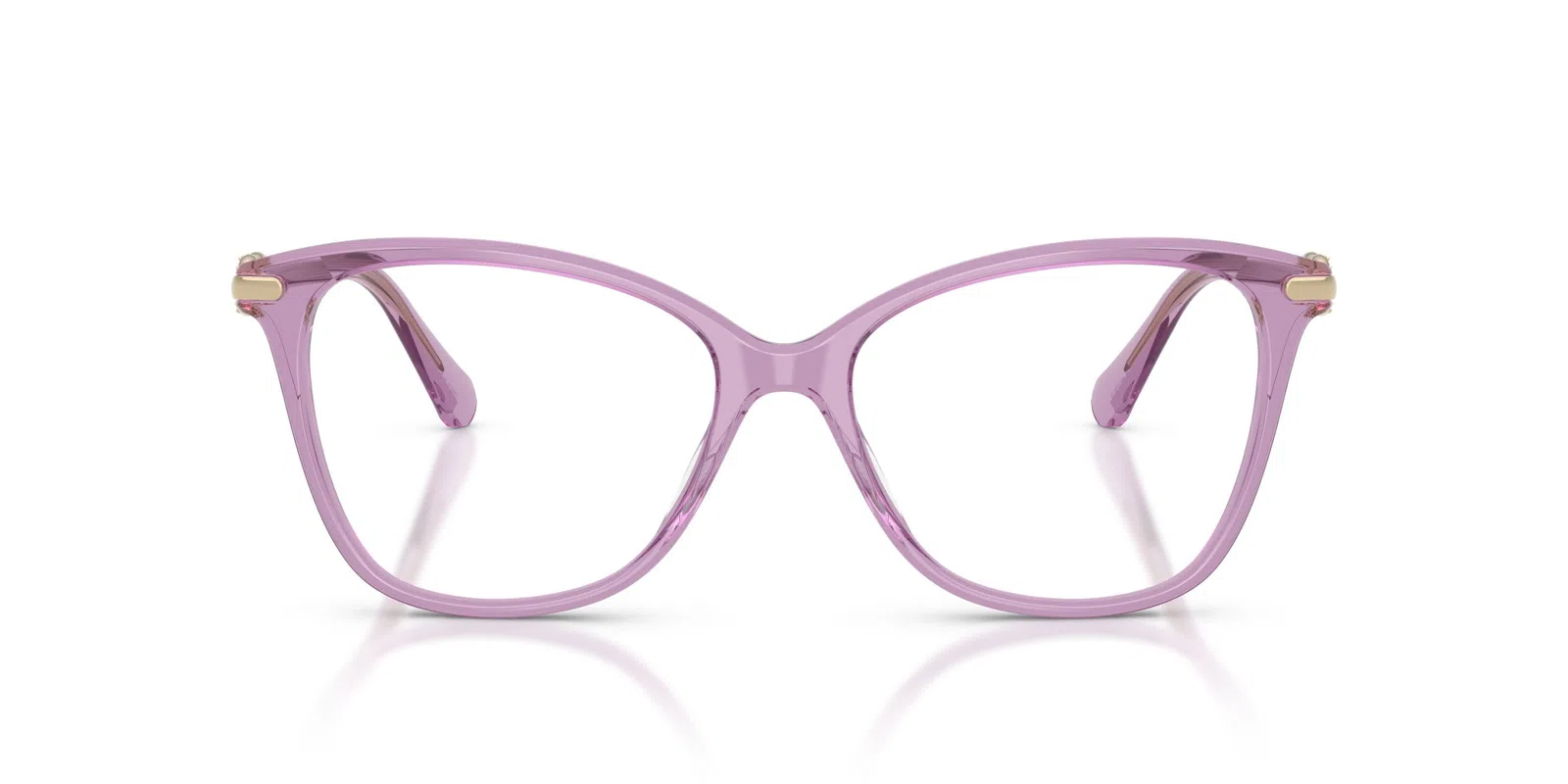 Swarovski 2074 Eyeglasses - view 29